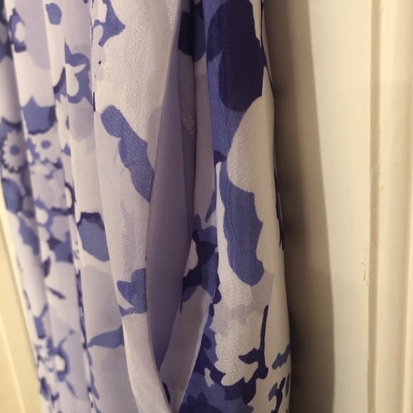 Women’s Michael Kors Dress NWT - Picture 4 of 7